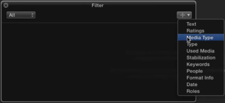 Understanding your media settings on X