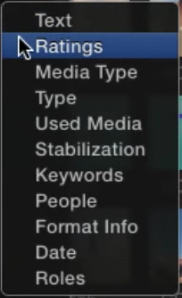 fcpxU5-ep5-7