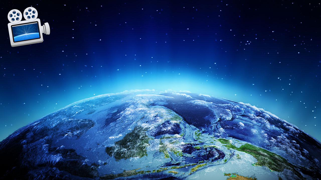 Creating Professional Screencasts using ScreenFlow 5 – Ripple Training