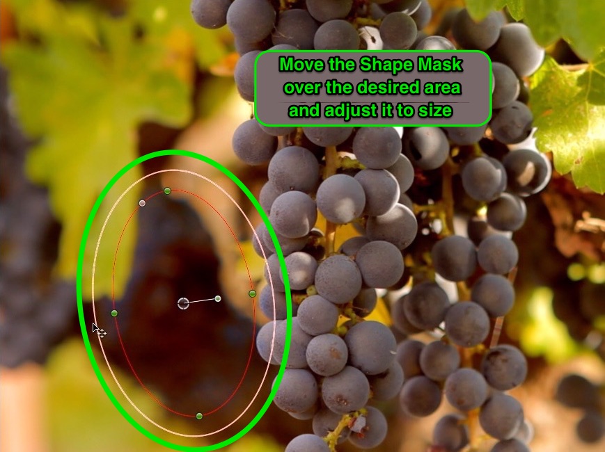 Episode_33_-_Color_Correction12