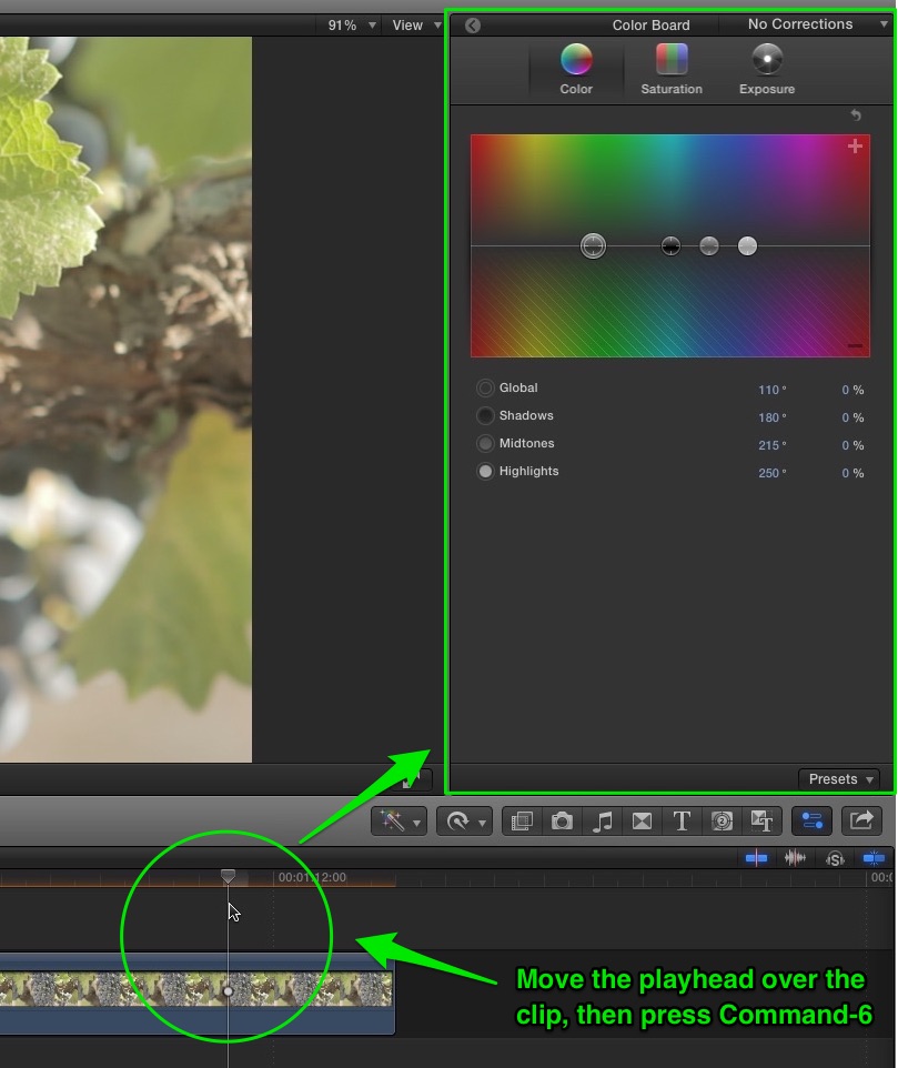 Episode_33_-_Color_Correction2