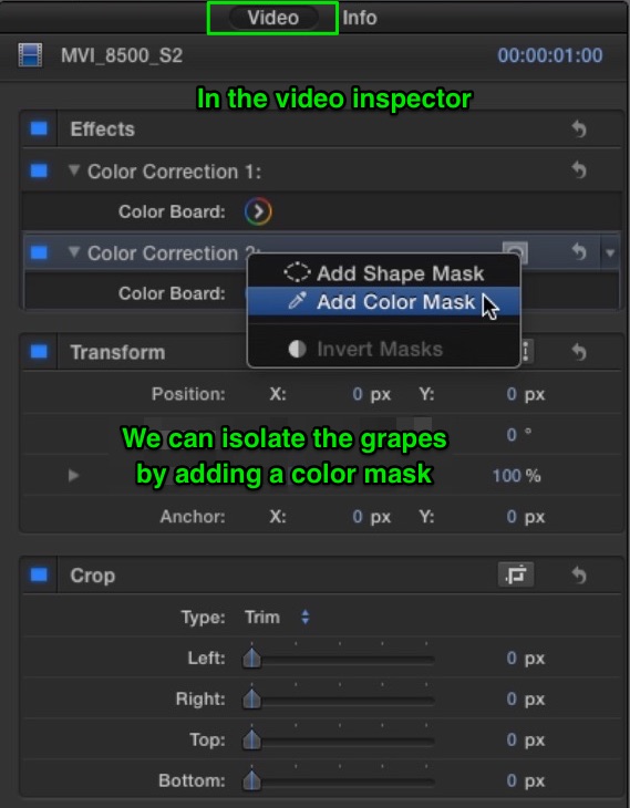 Episode_33_-_Color_Correction6