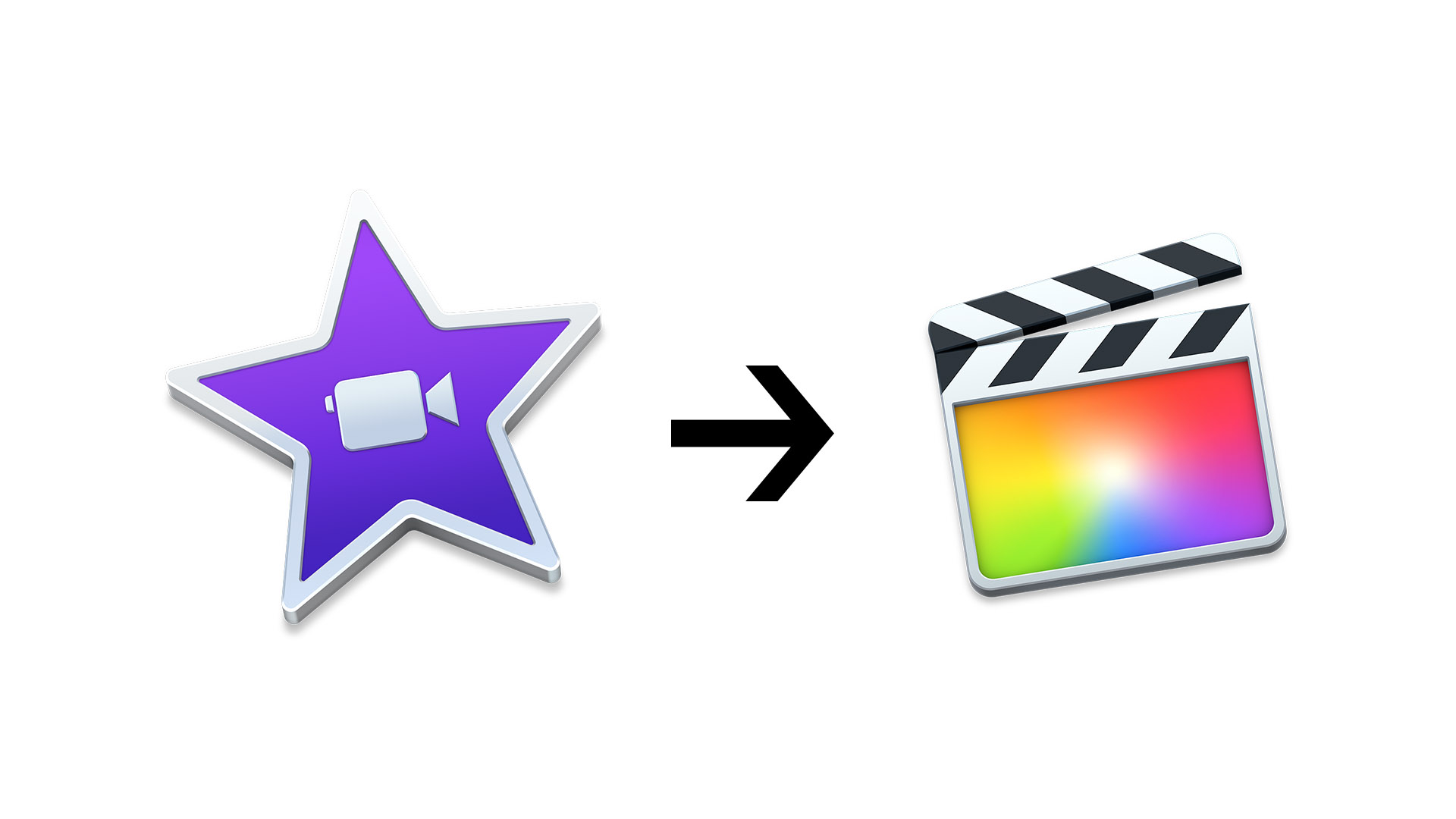 imovie_to_final_cut_pro_02
