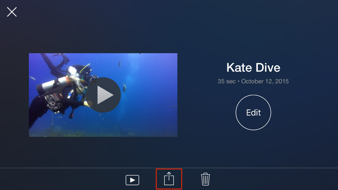 imovie_to_final_cut_pro_04
