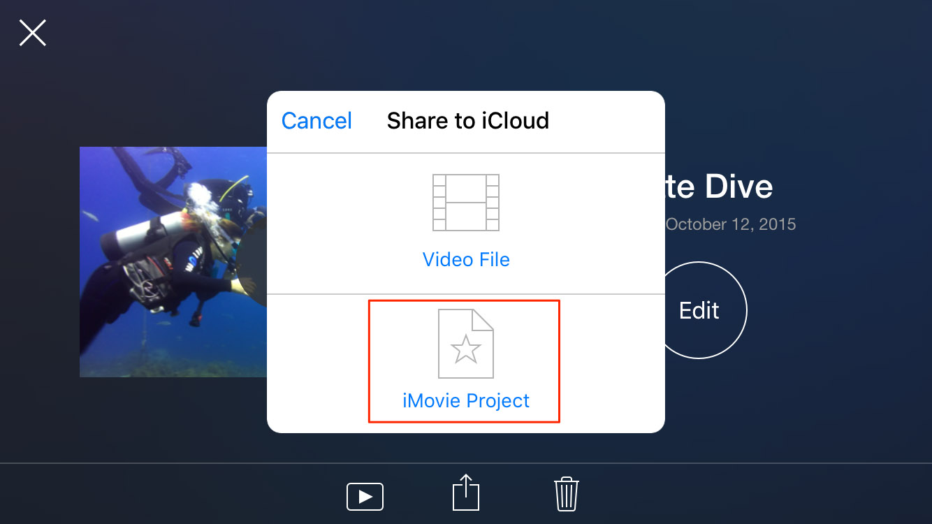 imovie_to_final_cut_pro_06