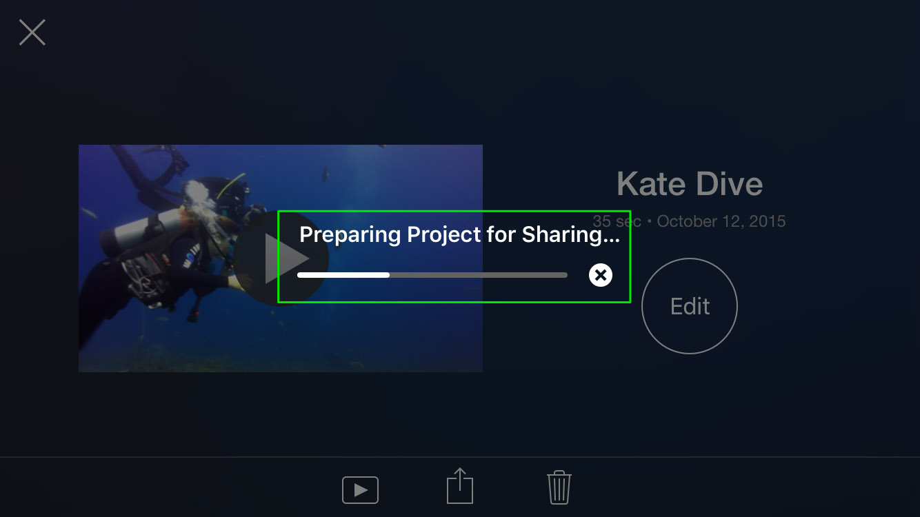 imovie_to_final_cut_pro_07