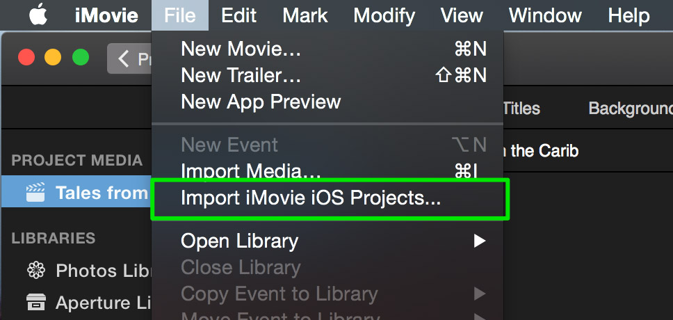 imovie_to_final_cut_pro_08