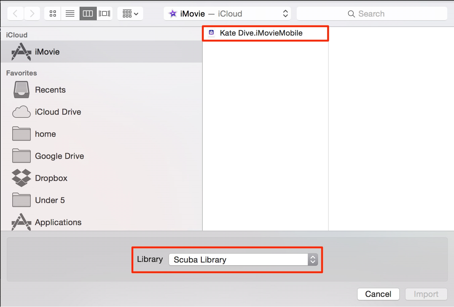imovie_to_final_cut_pro_09v2