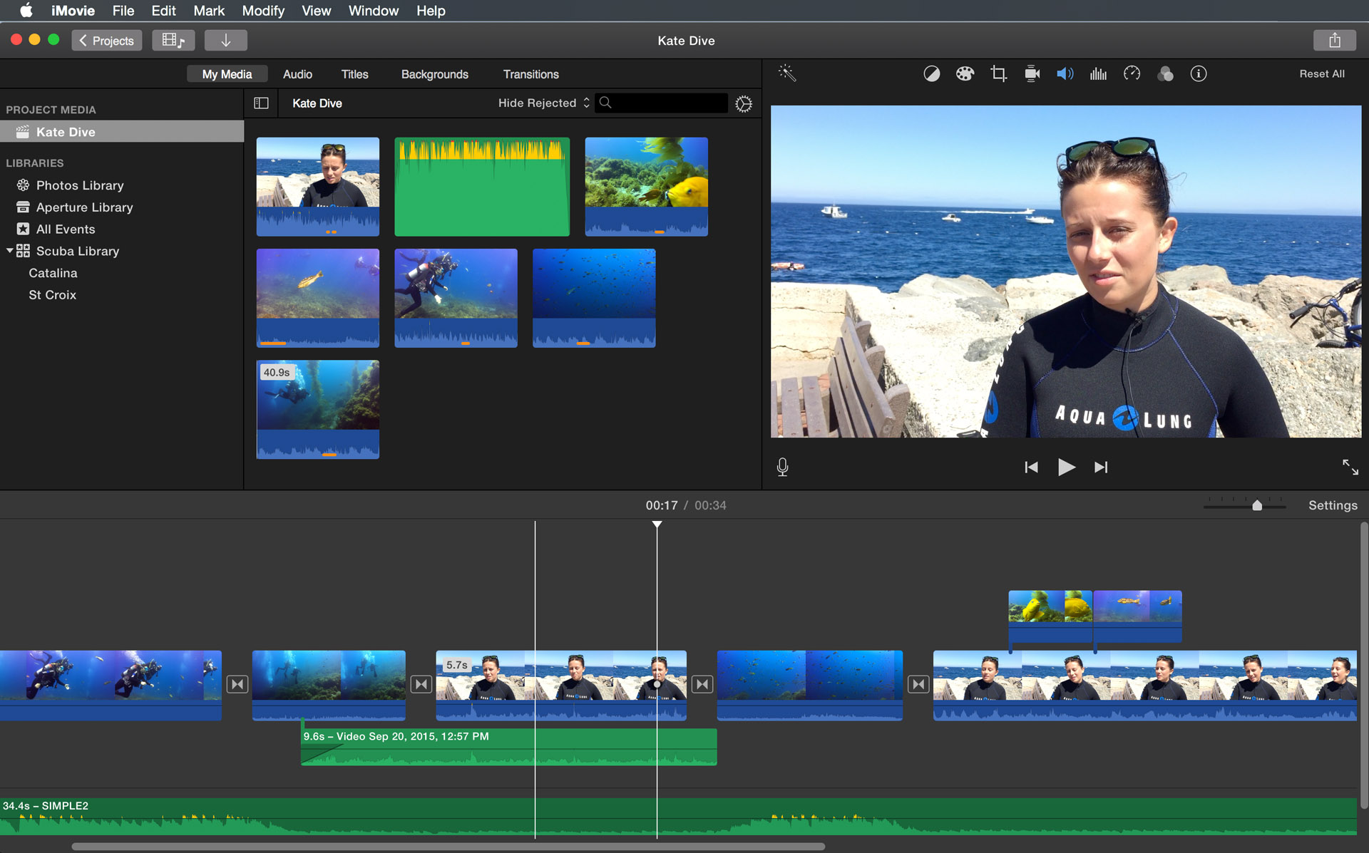imovie_to_final_cut_pro_10