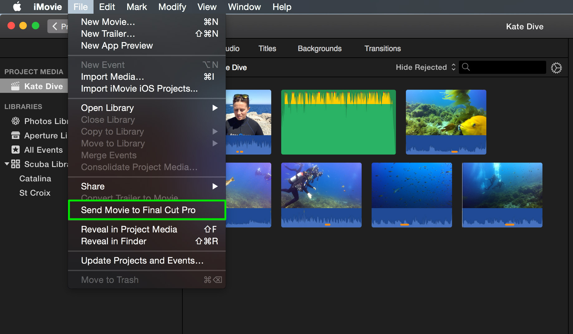 imovie_to_final_cut_pro_11