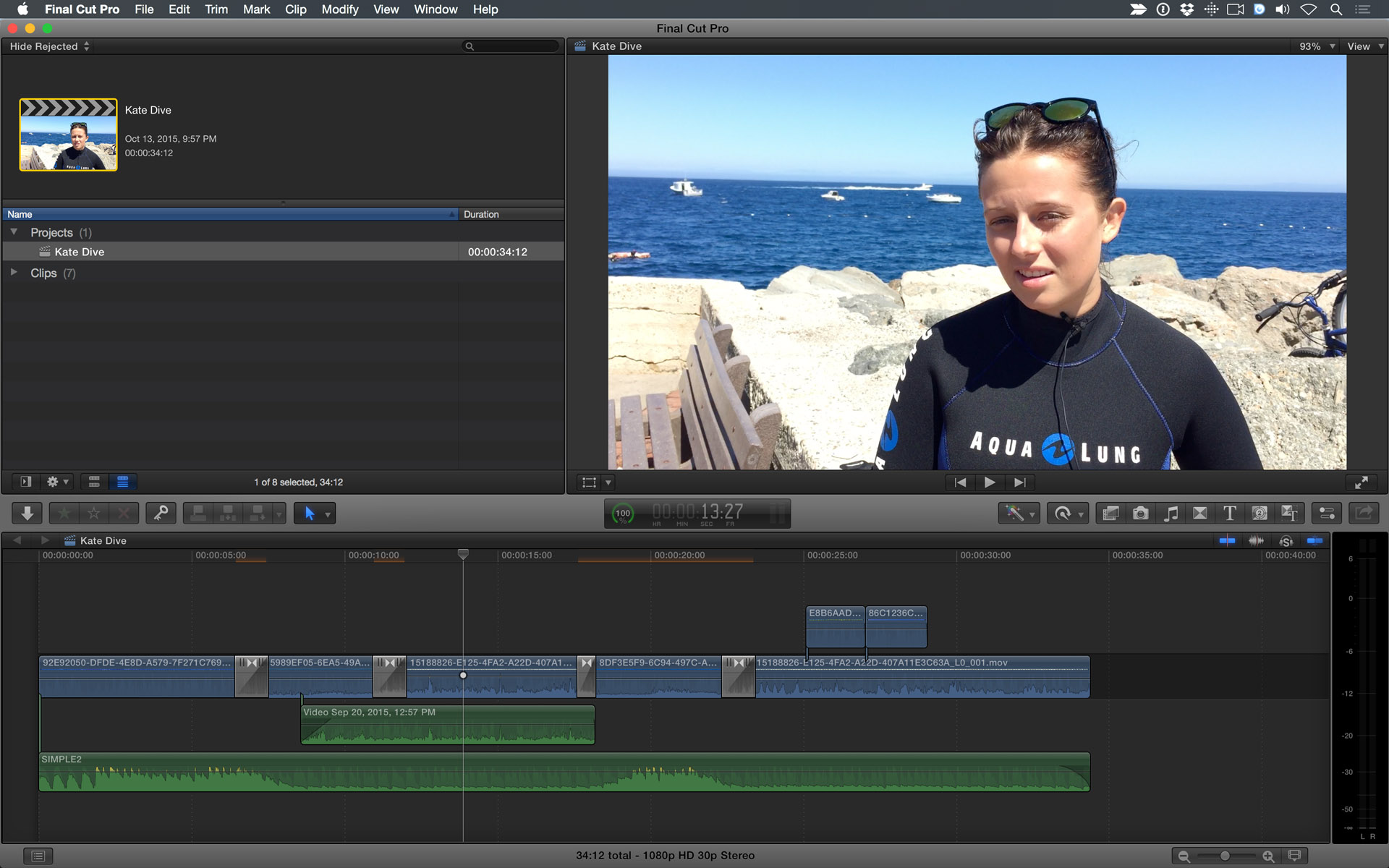 imovie_to_final_cut_pro_12