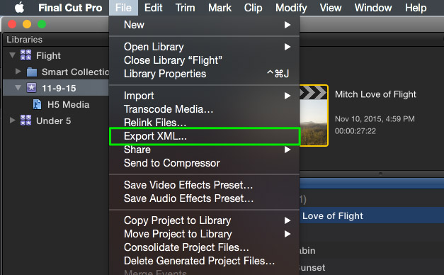 Final-Cut-to-DaVinci-12-03
