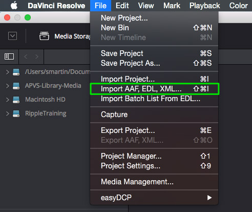 Final-Cut-to-DaVinci-12-05