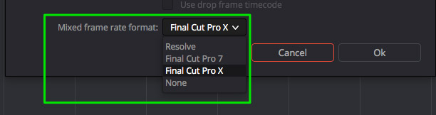 Final-Cut-to-DaVinci-12-07