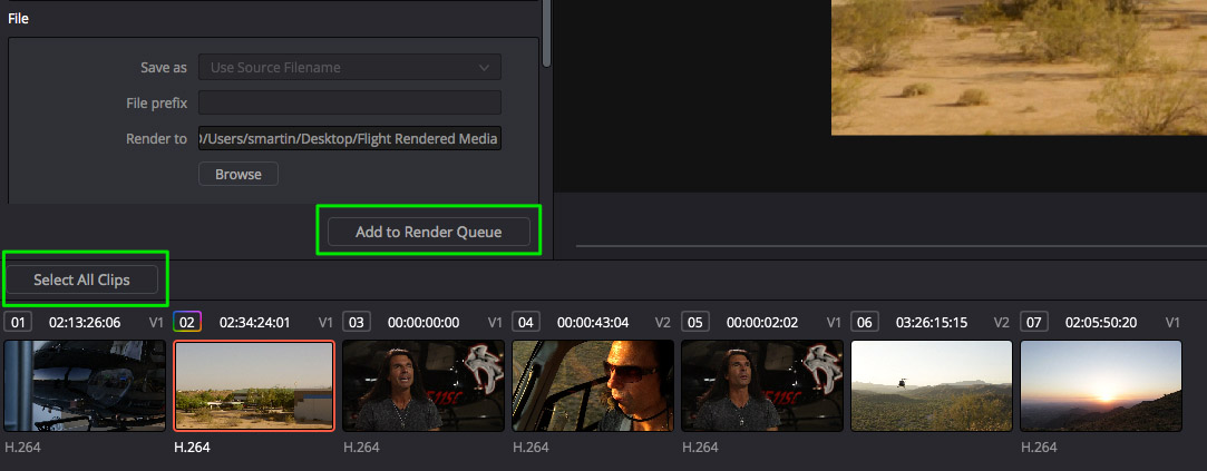 Final-Cut-to-DaVinci-12-14