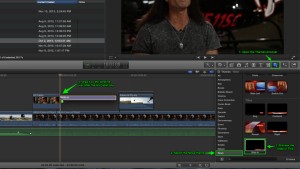 1-adding-lower-third-final-cut-pro