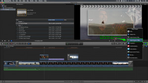 1-share-destinations-final-cut-pro