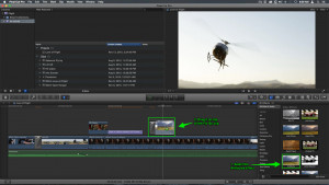 2-drag-effect-timeline-final-cut-pro