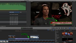 2-editing-lower-third-final-cut-pro