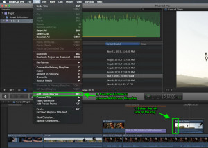 3-adding-transition-final-cut-pro