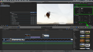 3-modify-effect-setting-final-cut-pro