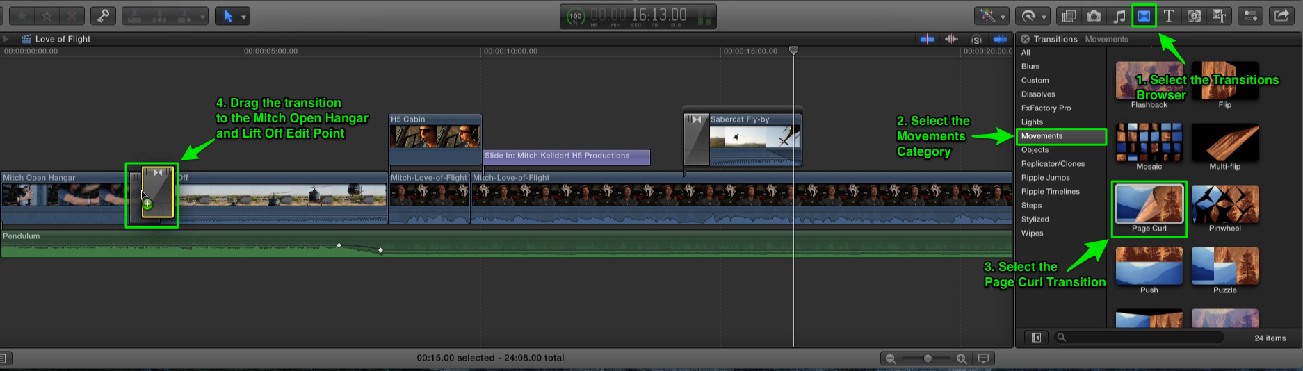 4-adding-transition-final-cut-pro-2