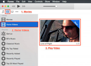 4-sharing-movies-itunes-final-cut-pro