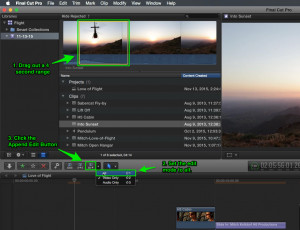 6-cross-dissolve-final-cut-pro