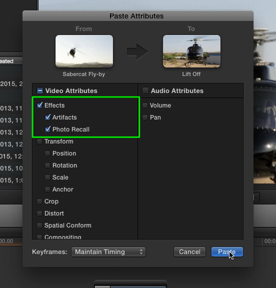 7-copy-effect-paste-attributes-final-cut-pro