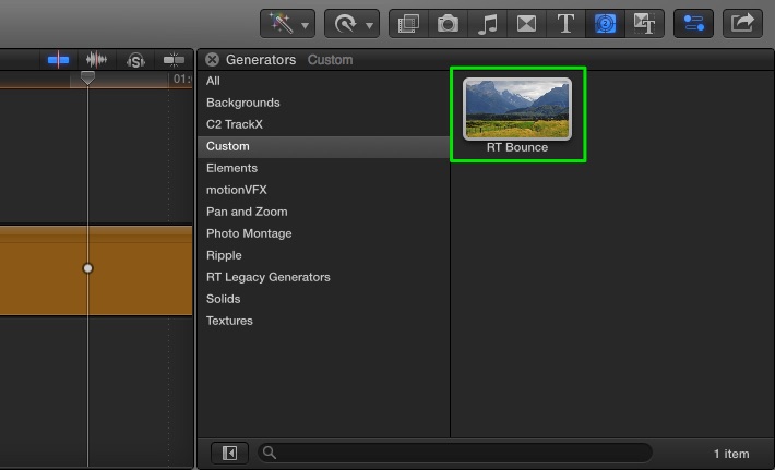 RT-Bounce-plugin-final-cut-pro-01[1]