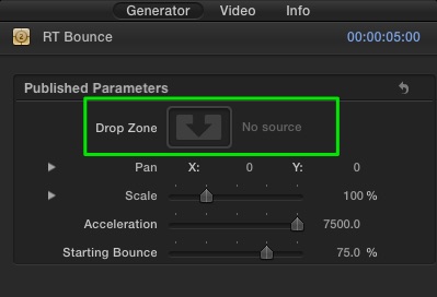 RT-Bounce-plugin-final-cut-pro-02[1]