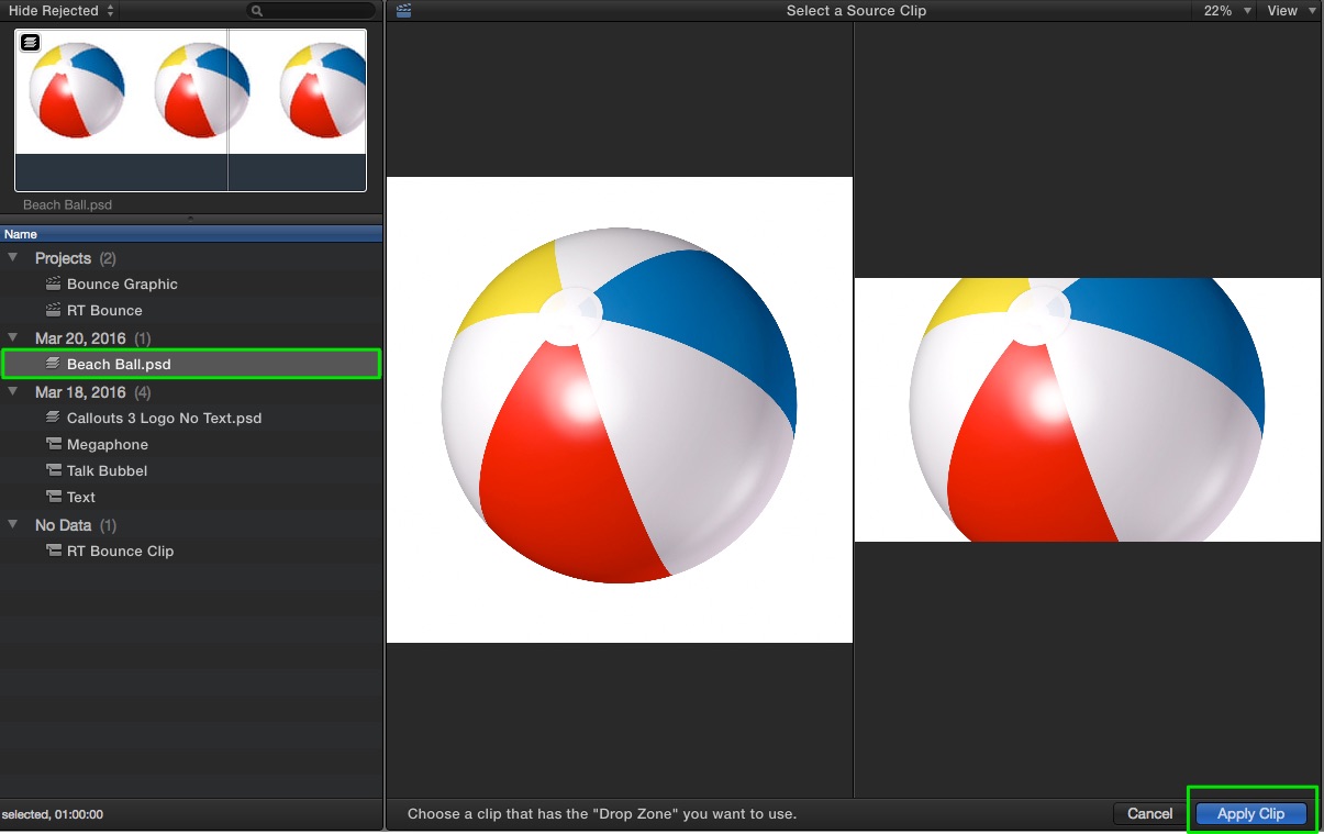 RT-Bounce-plugin-final-cut-pro-03[1]