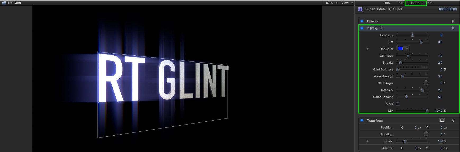RT-Glint-04[1]
