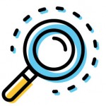 Search