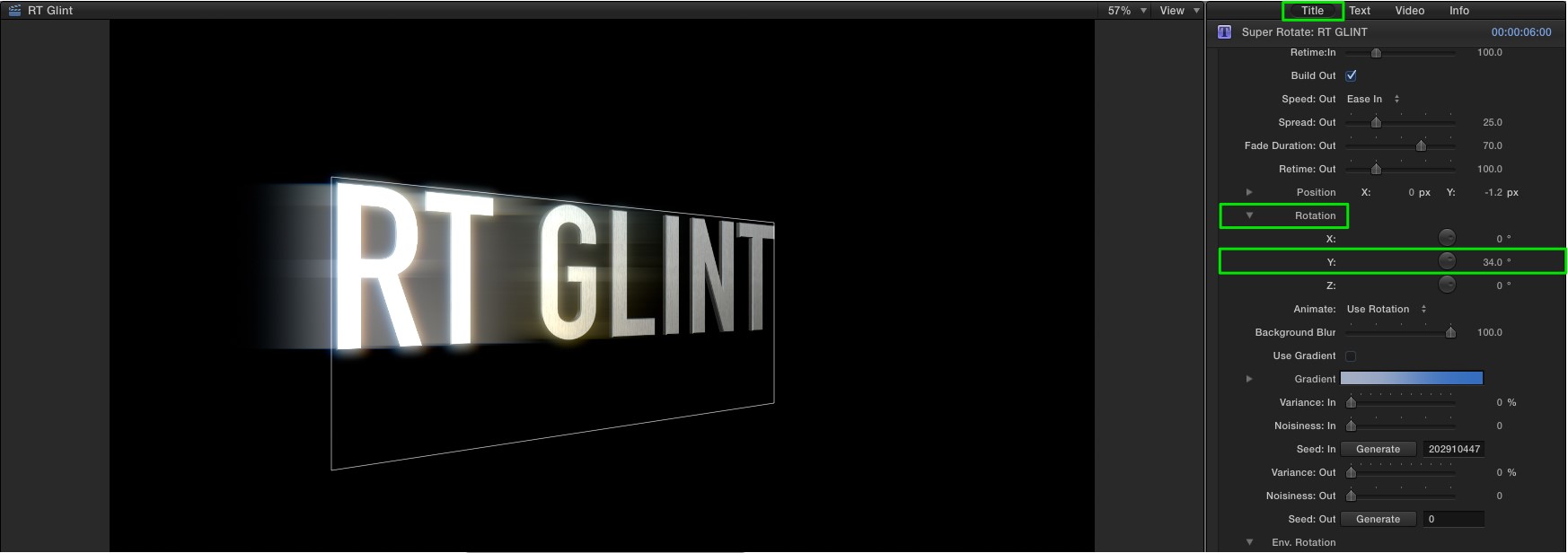 RT Glint 03