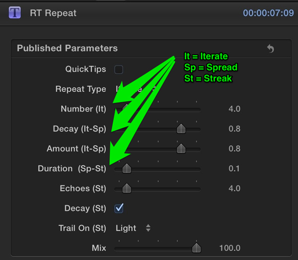 RT2_Using the RT Repeat Effect 3