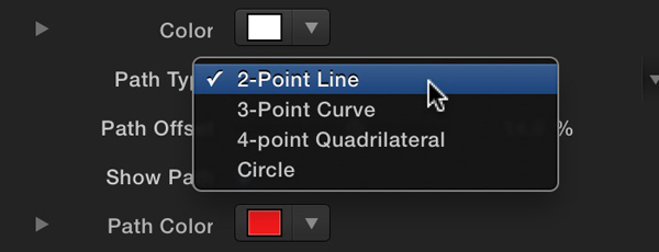 RT2_Using the RT Text Path Effect 3