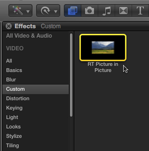 picture-in-picture-final-cut-pro-x-02