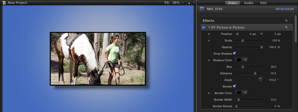 picture-in-picture-final-cut-pro-x-03
