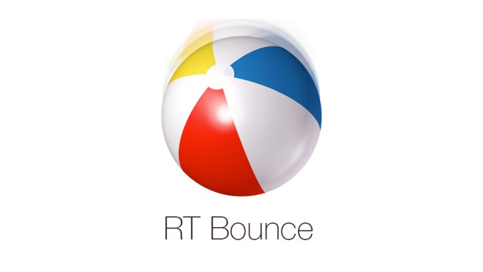 RT Bounce