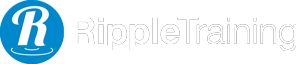 Ripple Training Logo