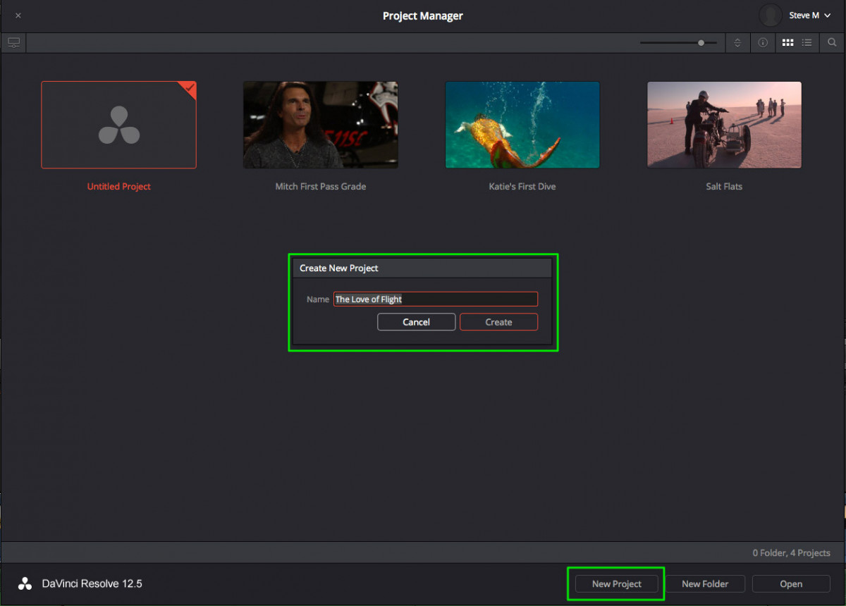 final cut pro vs davinci resolve final cut pro vs davinci resolve