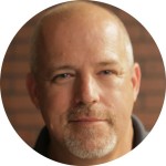 Steve Taylor