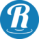 Ripple Training Logo