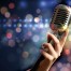 Editing and Mixing Song Vocals in Logic Pro X, Ripple Training: Video editing tutorials for the best editing software for PC and Mac.
