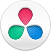 Resolve 14 100 x 100 DaVinci Resolve 14 New Features