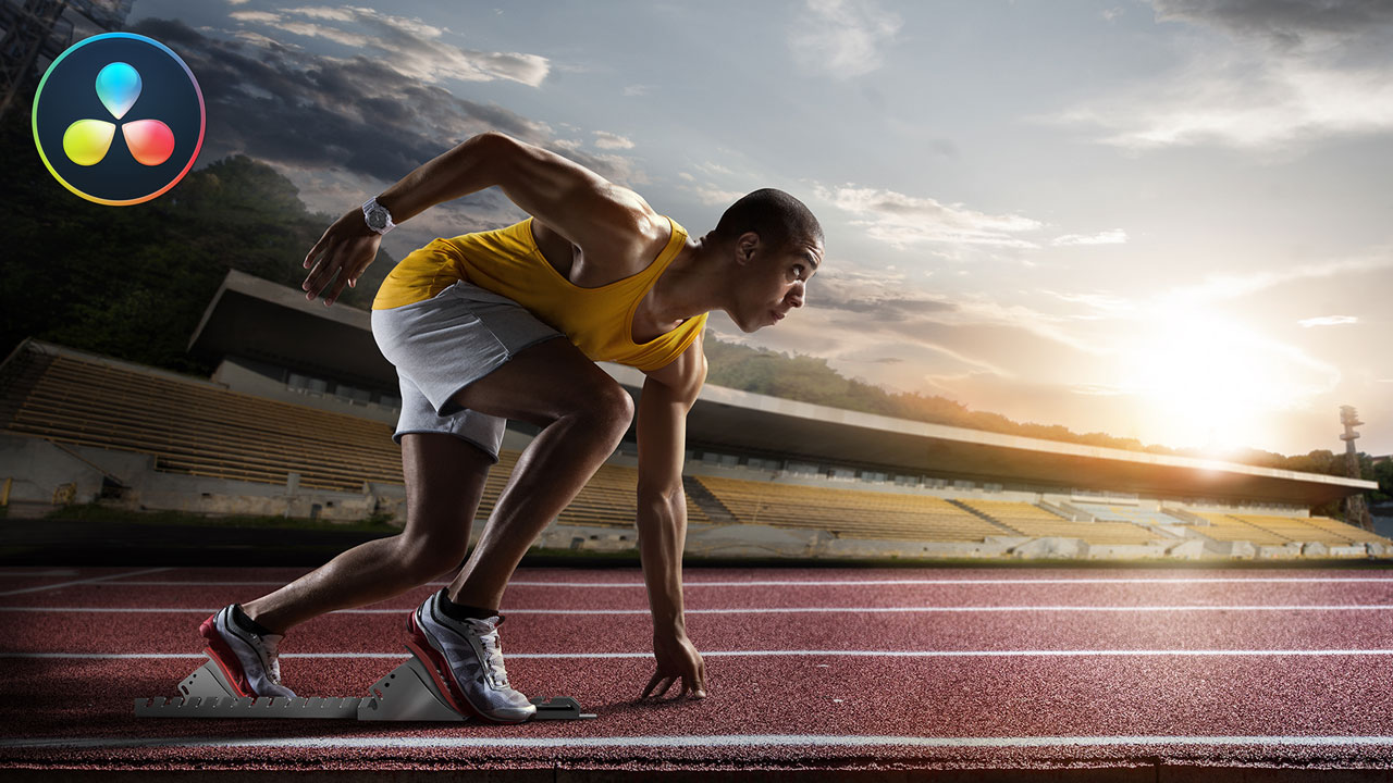 ripple training davinci resolve 15 download ripple training davinci resolve 15 download
