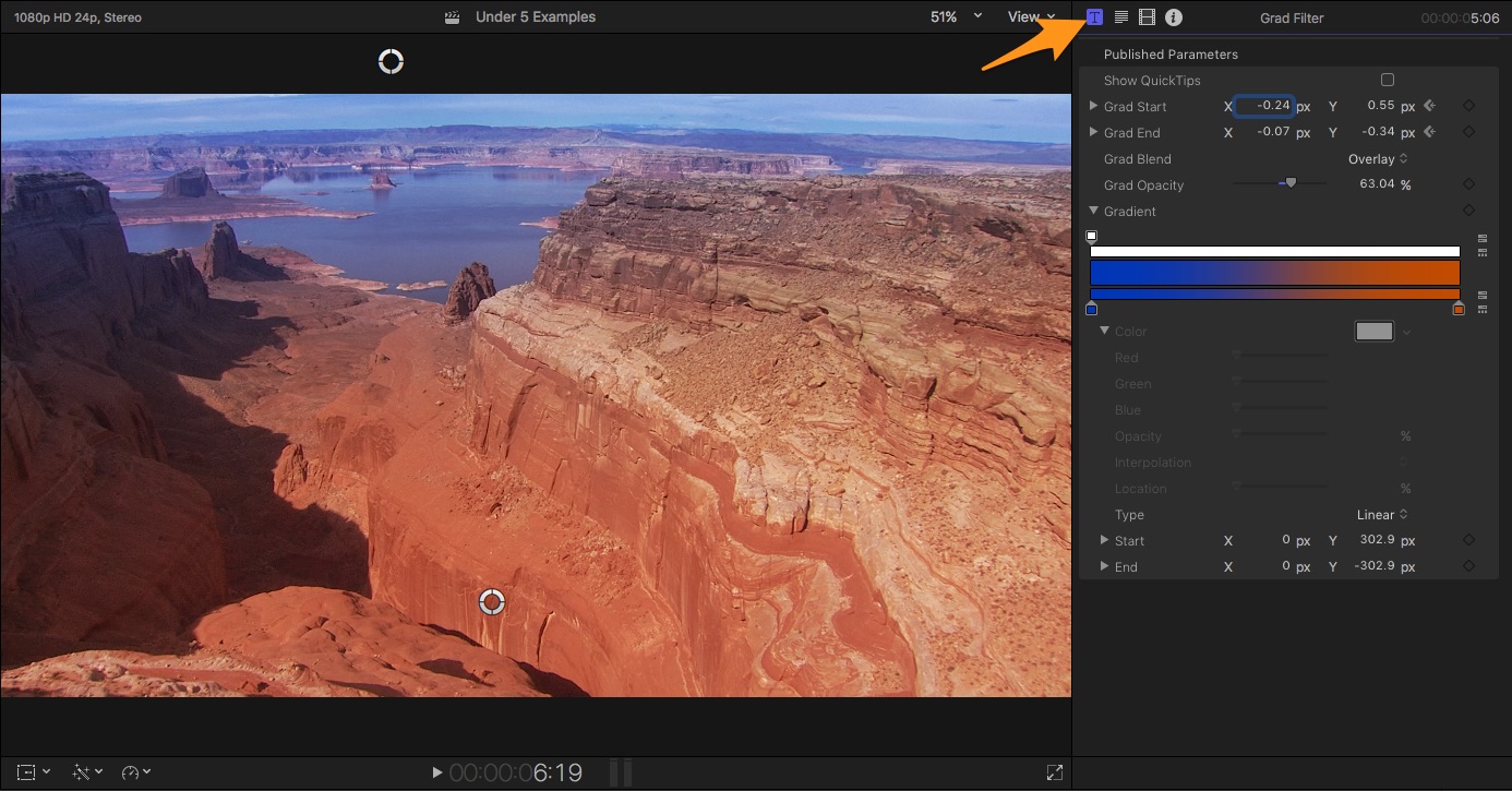 ripple-tools-complete-3
