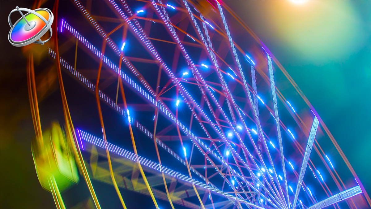 Motion Learning Path Ripple Training