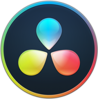 ripple training davinci resolve download